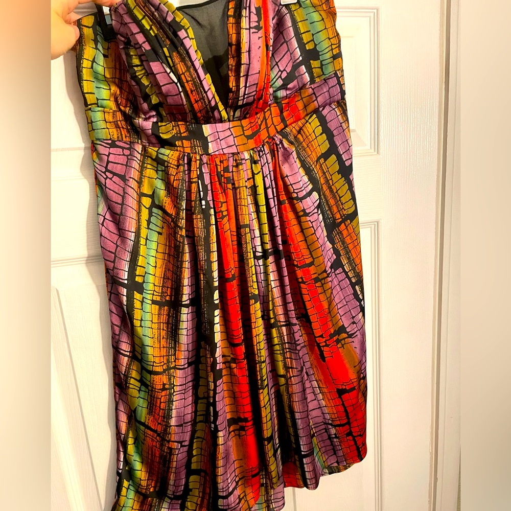 Bcbg generation, size 10